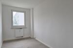 Etagenwohnung Chemnitz Wittgensdorf - 3 Zimmer, 59 m&sup2;, 325&euro; | Angebot:26066740