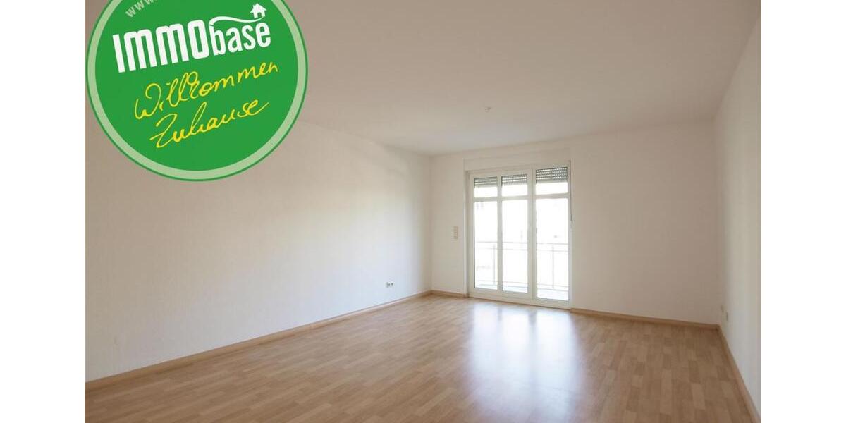 Etagenwohnung Frankenberg (Sachsen) - 4 Zimmer, 86 m&sup2;, 567&euro; | Angebot:26560820