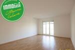 Etagenwohnung Frankenberg (Sachsen) - 4 Zimmer, 86 m&sup2;, 567&euro; | Angebot:26560820