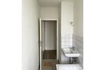 Attraktive 3-Zimmer-Wohnung mit Loggia in Chemnitz-Hilbersdorf! - Erdgeschoßwohnung Chemnitz Hilbersdorf | Angebot:25053765