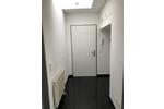 Etagenwohnung Mittweida - 5 Zimmer, 112 m&sup2;, 950&euro; | Angebot:25960902