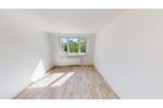 Etagenwohnung Chemnitz - 3 Zimmer, 73 m&sup2;, 440&euro; | Angebot:26693423