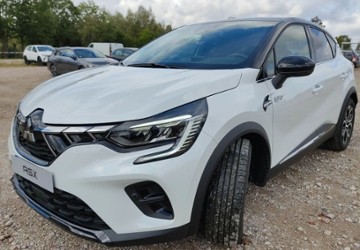 Mitsubishi ASX 19.950 km 26.990 &euro; Chemnitz 09116
