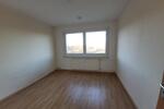 Etagenwohnung Chemnitz Kapellenberg - 4 Zimmer, 69 m&sup2;, 350&euro; | Angebot:21369667