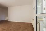 Etagenwohnung Chemnitz Markersdorf - 3 Zimmer, 69 m&sup2;, 375&euro; | Angebot:26586573