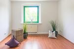 Etagenwohnung Chemnitz Altendorf - 3 Zimmer, 51 m&sup2;, 285&euro; | Angebot:26701380