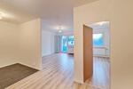 Etagenwohnung Chemnitz Markersdorf - 3 Zimmer, 56 m&sup2;, 292&euro; | Angebot:24801274