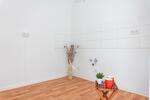 Etagenwohnung Chemnitz Hilbersdorf - 1 Zimmer, 41 m&sup2;, 260&euro; | Angebot:26681282