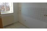 Etagenwohnung Chemnitz Ebersdorf - 1 Zimmer, 33 m&sup2;, 200&euro; | Angebot:23292430