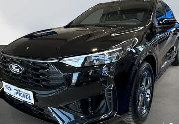 Ford Kuga 4.973 km 36.998 &euro; Chemnitz 09114