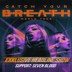Catch Your Breath