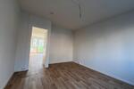 Erdgeschoßwohnung Chemnitz Helbersdorf - 3 Zimmer, 59 m&sup2;, 330&euro; | Angebot:25269326