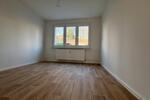 Erdgeschoßwohnung Chemnitz Helbersdorf - 3 Zimmer, 59 m&sup2;, 330&euro; | Angebot:25269326