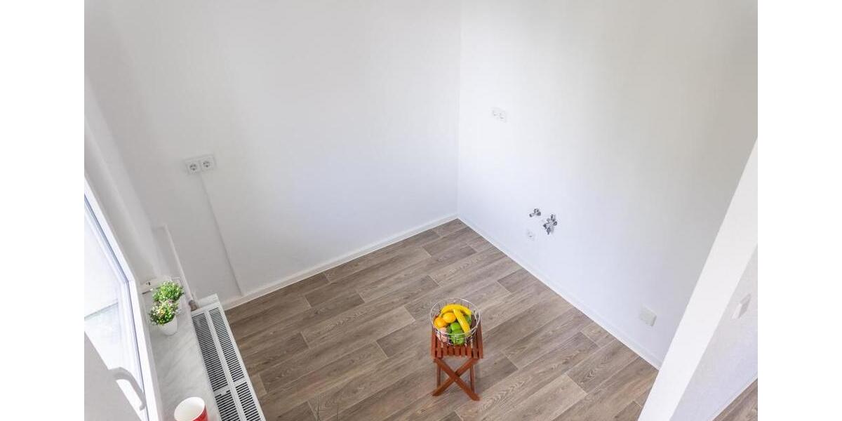 Etagenwohnung Chemnitz Klaffenbach - 1 Zimmer, 36 m&sup2;, 256&euro; | Angebot:26682100