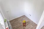Etagenwohnung Chemnitz Klaffenbach - 1 Zimmer, 36 m&sup2;, 256&euro; | Angebot:26682100