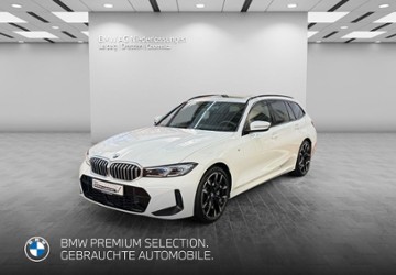BMW 330 24.776 km 49.808 &euro; Chemnitz/Röhrsdorf 09247