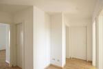 Etagenwohnung Frankenberg (Sachsen) - 4 Zimmer, 86 m&sup2;, 567&euro; | Angebot:26560820