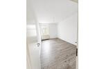 Etagenwohnung Chemnitz Rabenstein - 3 Zimmer, 90 m&sup2;, 500&euro; | Angebot:26073245
