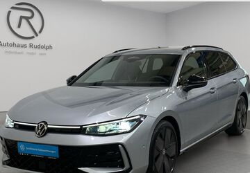 VW Passat 8.382 km 39.879 &euro; Oelsnitz/Erzgebirge 09376
