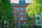 Etagenwohnung Chemnitz Kapellenberg - 3 Zimmer, 69 m&sup2;, 380&euro; | Angebot:26682189