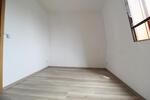 Etagenwohnung Lunzenau - 4 Zimmer, 81 m&sup2;, 430&euro; | Angebot:24940982