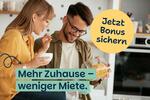 Etagenwohnung Chemnitz Adelsberg - 3 Zimmer, 61 m&sup2;, 300&euro; | Angebot:24612282