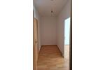 Etagenwohnung Limbach-Oberfrohna Oberfrohna - 1 Zimmer, 34 m&sup2;, 220&euro; | Angebot:21342989