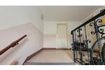 Etagenwohnung Chemnitz Ebersdorf - 5 Zimmer, 104 m&sup2;, 630&euro; | Angebot:21506010
