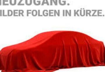 Citroen C5 166.400 km 3.900 &euro; Chemnitz OT Wittgensdorf 09228