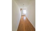Dachgeschoßwohnung Chemnitz Hilbersdorf - 3 Zimmer, 72 m&sup2;, 345&euro; | Angebot:26589102