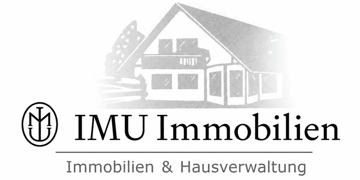 Etagenwohnung Chemnitz Zentrum - 2 Zimmer, 56 m&sup2;, 320&euro; | Angebot:27191052