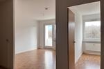 Etagenwohnung Chemnitz Klaffenbach - 3 Zimmer, 56 m&sup2;, 282&euro; | Angebot:25753377
