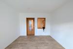 Etagenwohnung Chemnitz Helbersdorf - 2 Zimmer, 63 m&sup2;, 364&euro; | Angebot:24614196