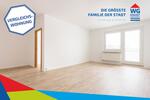 Etagenwohnung Chemnitz Klaffenbach - 4 Zimmer, 70 m&sup2;, 398&euro; | Angebot:25540941