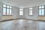 Dachgeschoßwohnung Frankenberg (Sachsen) - 4 Zimmer, 87 m&sup2;, 488&euro; | Angebot:26424147