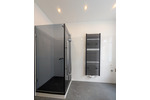 Etagenwohnung Chemnitz Hilbersdorf - 3 Zimmer, 92 m&sup2;, 686&euro; | Angebot:26236335
