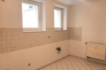 Erdgeschoßwohnung Chemnitz Hilbersdorf - 3 Zimmer, 78 m&sup2;, 380&euro; | Angebot:26701479