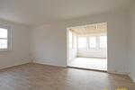 Etagenwohnung Frankenberg (Sachsen) - 1 Zimmer, 51 m&sup2;, 257&euro; | Angebot:26562168