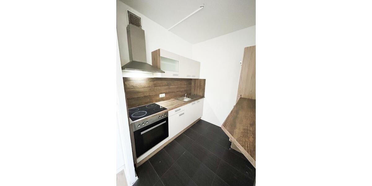 Etagenwohnung Chemnitz Klaffenbach - 5 Zimmer, 98 m&sup2;, 510&euro; | Angebot:25084340