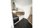 Etagenwohnung Chemnitz Klaffenbach - 5 Zimmer, 98 m&sup2;, 510&euro; | Angebot:25084340