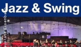 Jazz & Swing