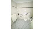 Etagenwohnung Chemnitz Altendorf - 3 Zimmer, 56 m&sup2;, 282&euro; | Angebot:26673223
