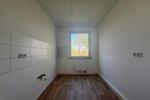 Erdgeschoßwohnung Chemnitz Adelsberg - 3 Zimmer, 61 m&sup2;, 320&euro; | Angebot:26425652