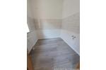 Erdgeschoßwohnung Chemnitz Bernsdorf - 1 Zimmer, 32 m&sup2;, 192&euro; | Angebot:26263489