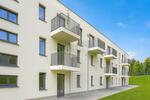 Erdgeschoßwohnung Chemnitz Rabenstein - 1 Zimmer, 34 m&sup2;, 465&euro; | Angebot:25403731