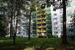 Etagenwohnung Chemnitz Altendorf - 2 Zimmer, 58 m&sup2;, 365&euro; | Angebot:26701369