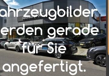 Opel Grandland (X) 18.700 km 29.990 &euro; Chemnitz 09126