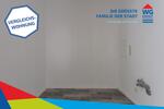 Etagenwohnung Chemnitz Klaffenbach - 4 Zimmer, 70 m&sup2;, 398&euro; | Angebot:25540941