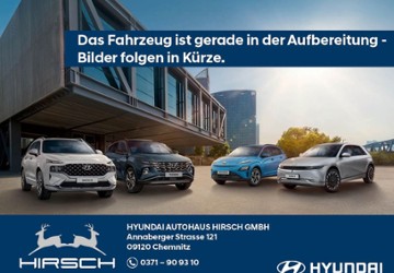 Skoda Kamiq 31.780 km 18.990 &euro; Chemnitz 09120