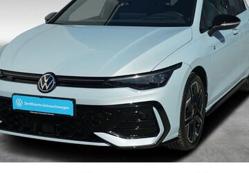 VW Golf 11.149 km 33.850 &euro; Chemnitz 09113